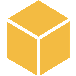 Logo Gescom
